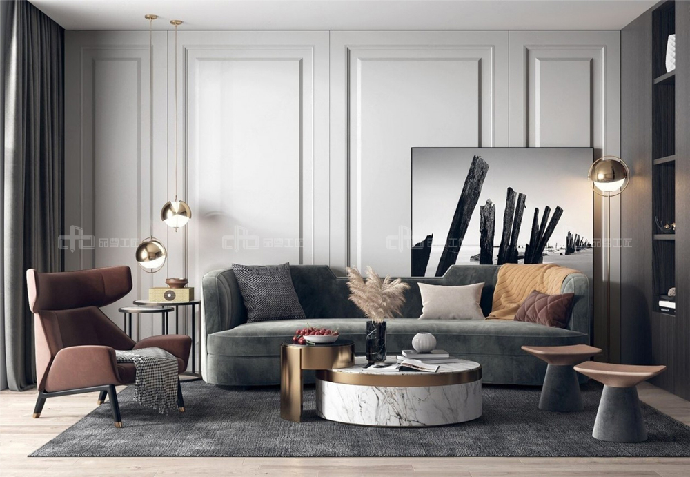 加盟整木護(hù)墻板品牌要注意的事項？(圖3)