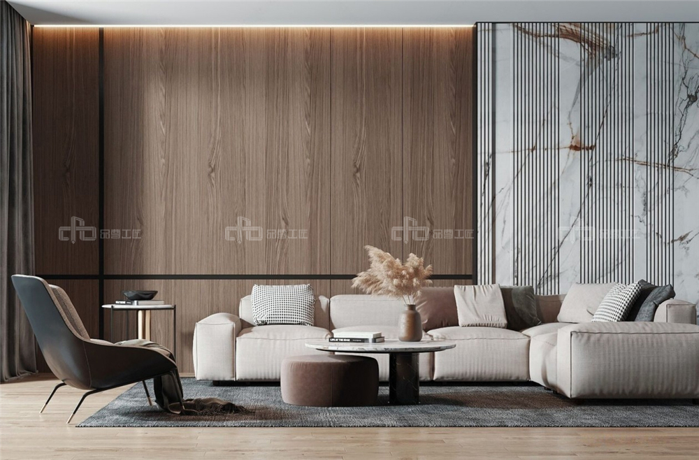 加盟整木護(hù)墻板品牌要注意的事項？(圖4)