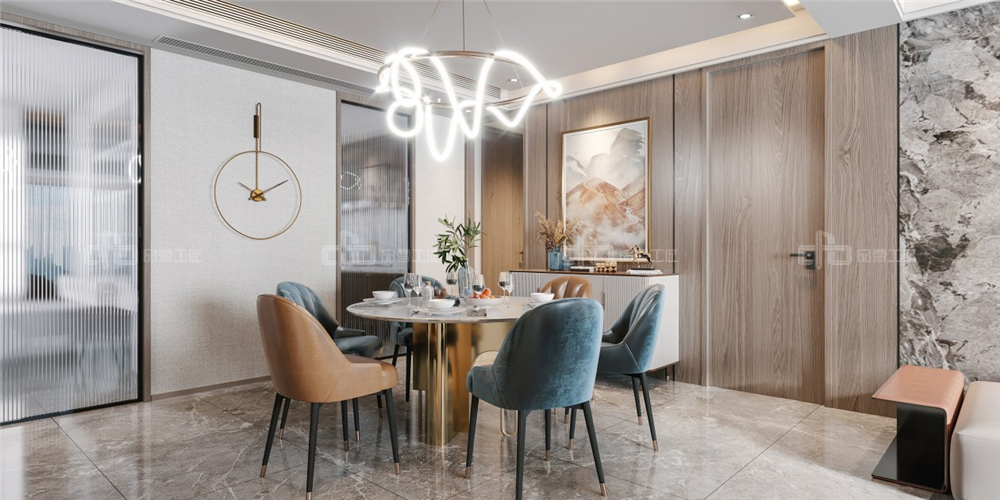 整木護(hù)墻板加盟哪個(gè)品牌好？(圖2)