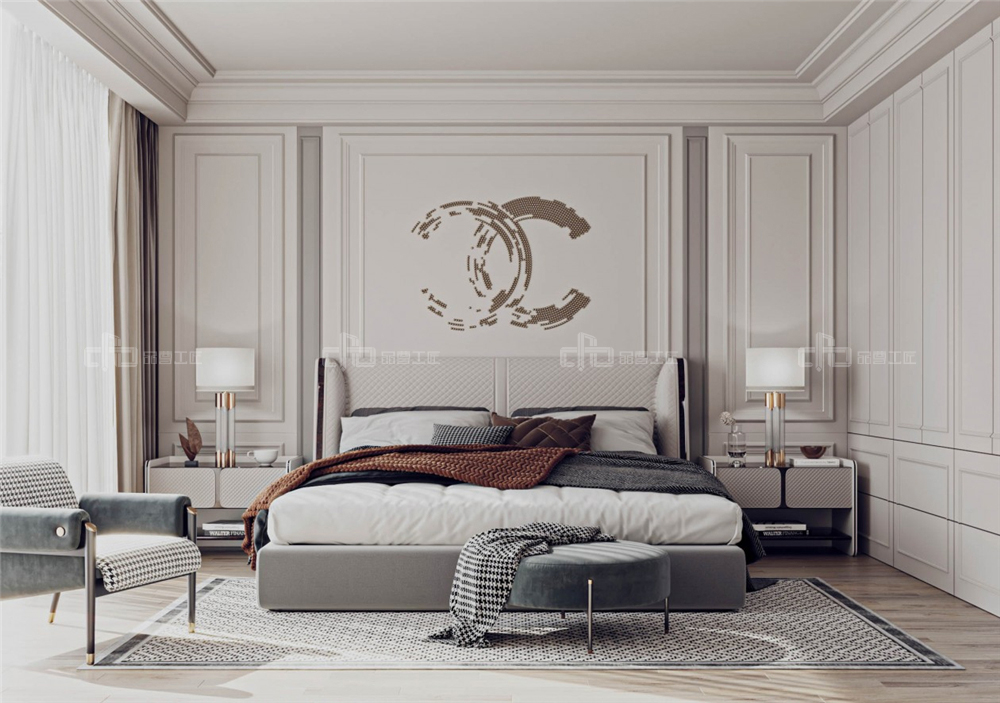 整木護(hù)墻板加盟哪個(gè)品牌好？(圖3)