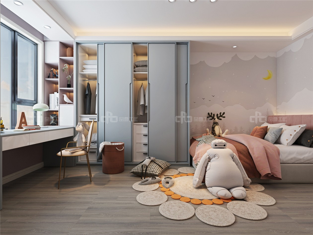 加盟全屋定制品牌的流程有哪些？(圖1)