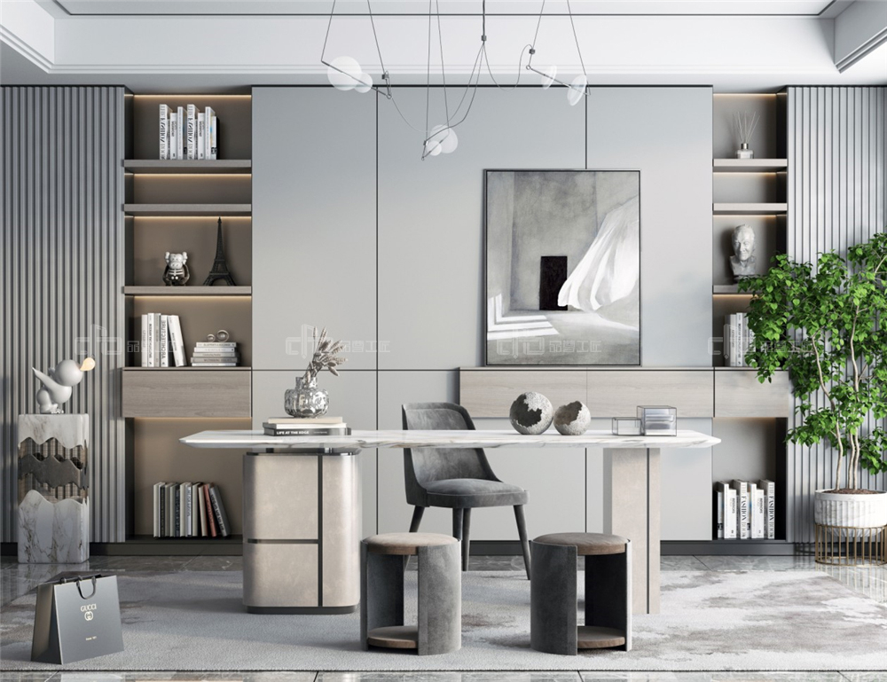 全屋整裝加盟怎么樣，有什么要求？(圖1)