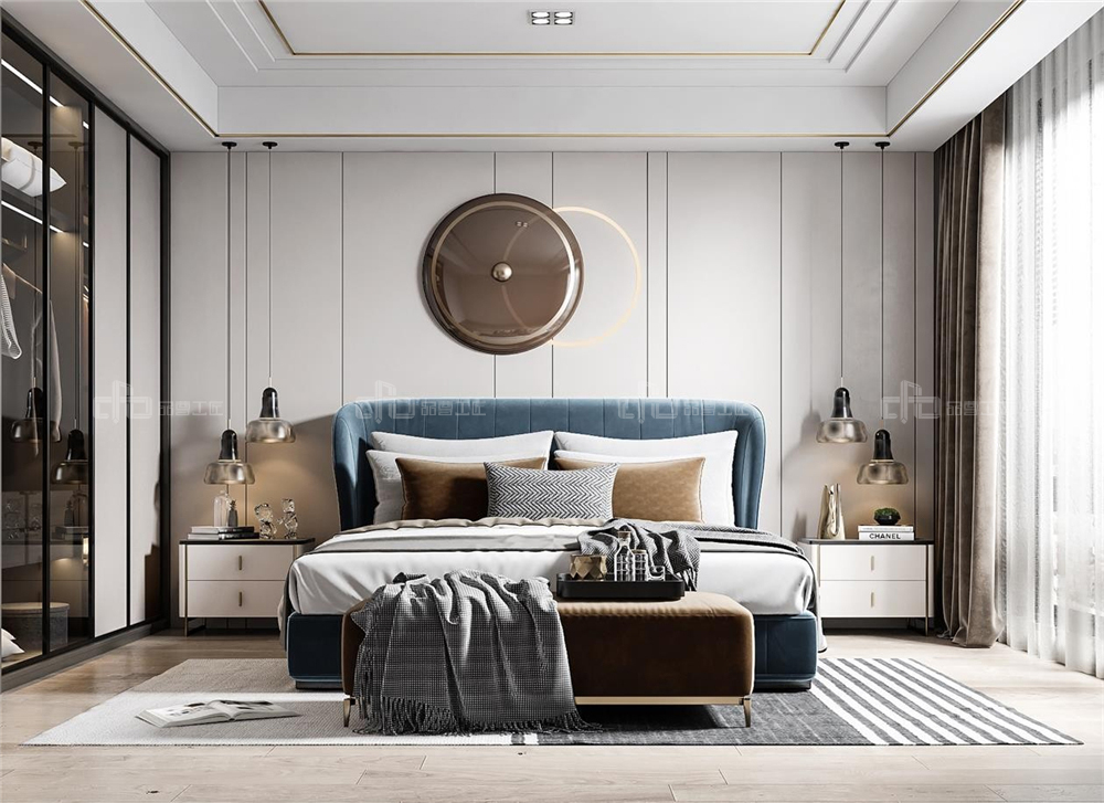 全屋整裝加盟怎么樣，有什么要求？(圖3)