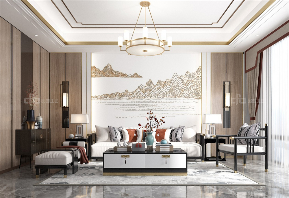 全屋定制家具加盟需要什么條件？(圖2)