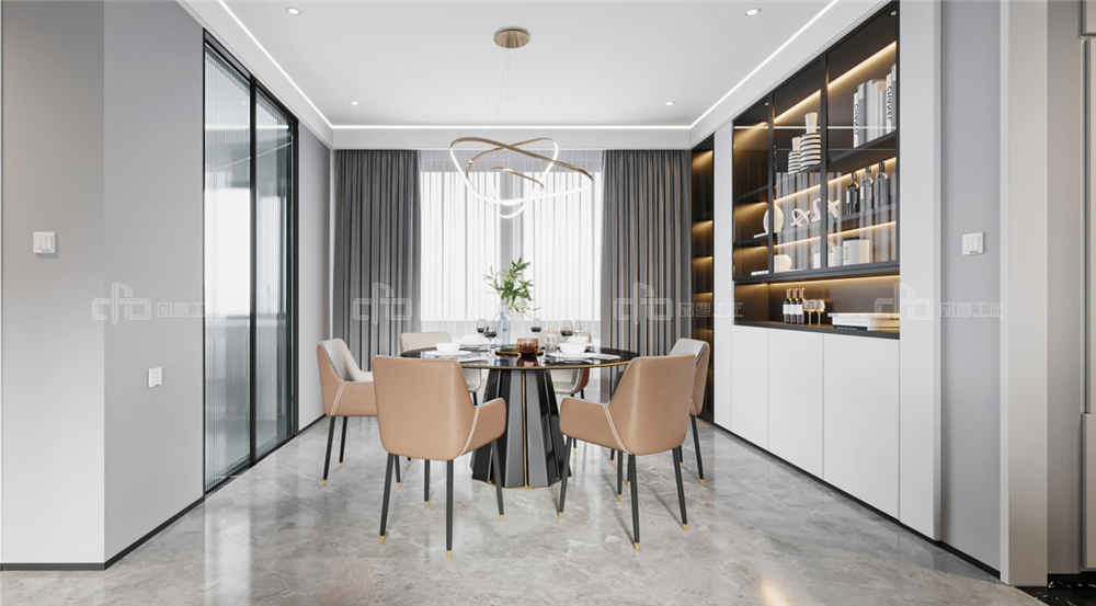 原木板材有哪些材質(zhì)呢？(圖1)