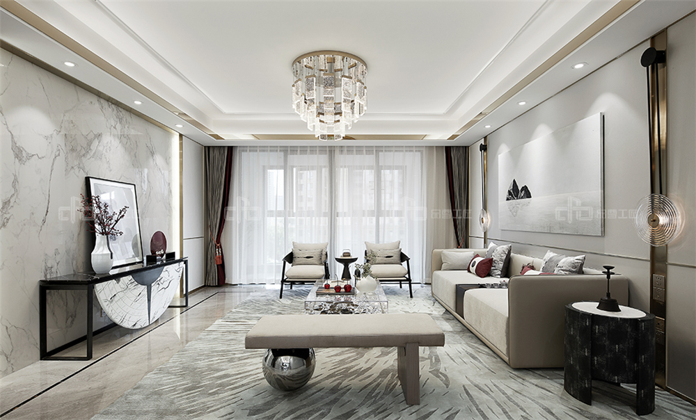 如何加盟整木定制品牌，有哪些流程？(圖1)