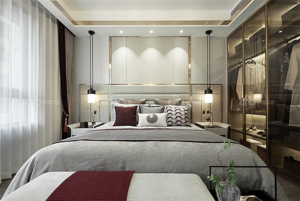 如何加盟整木定制品牌，有哪些流程？(圖3)