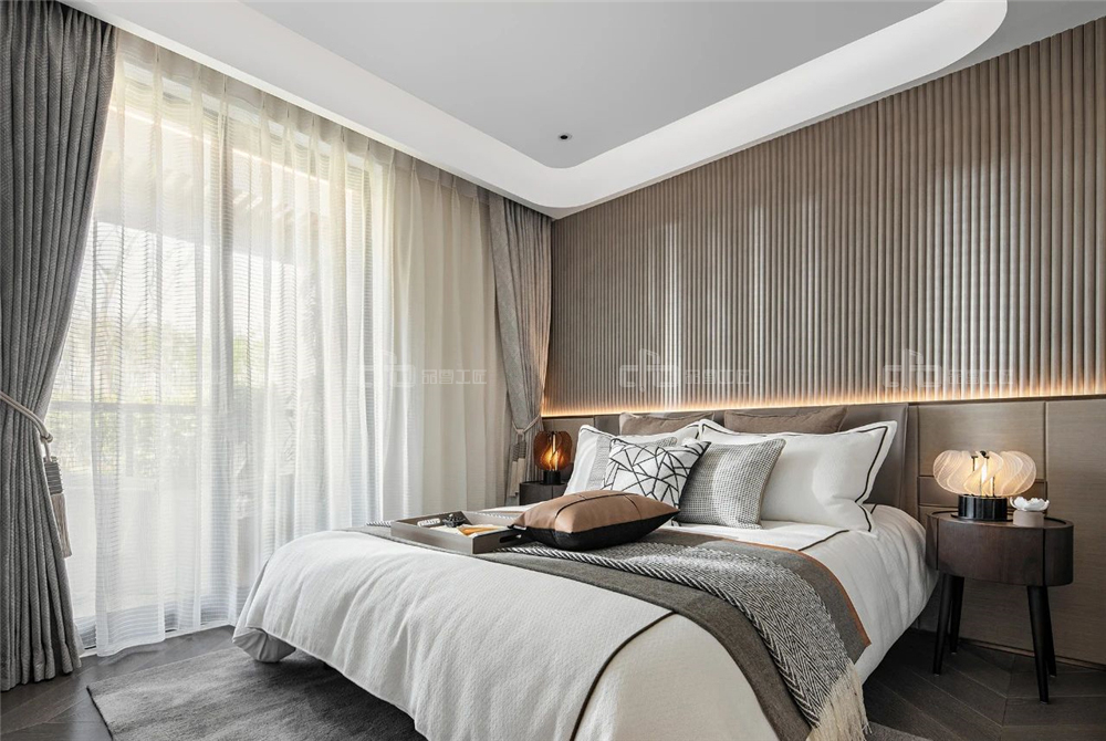 高定整裝是什么意思，有哪些產(chǎn)品？(圖3)