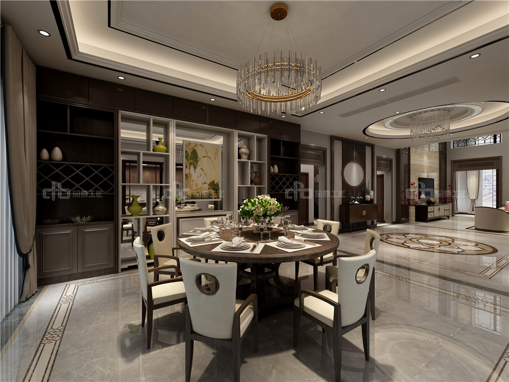 原木板材的優(yōu)缺點(diǎn)有哪些？(圖1)