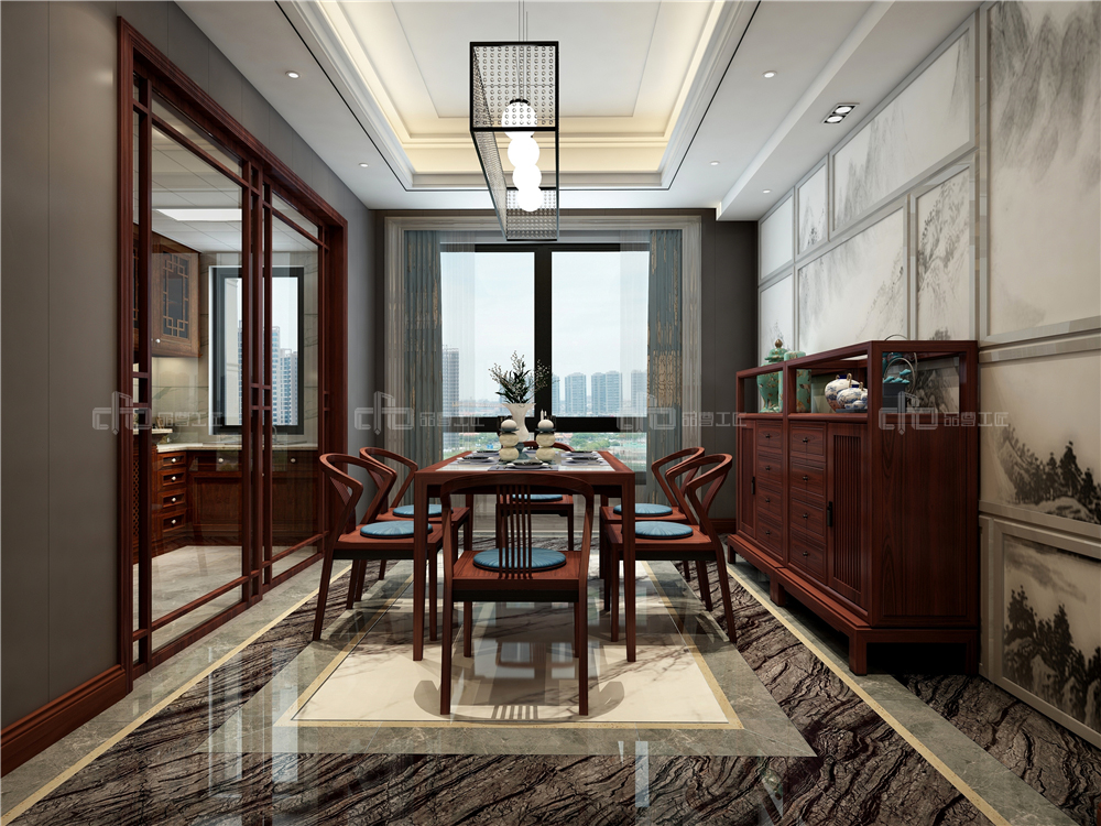 原木板材的優(yōu)缺點(diǎn)有哪些？(圖3)