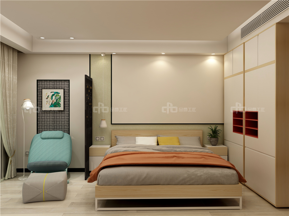 橡木板材有哪些優(yōu)缺點呢？(圖1)