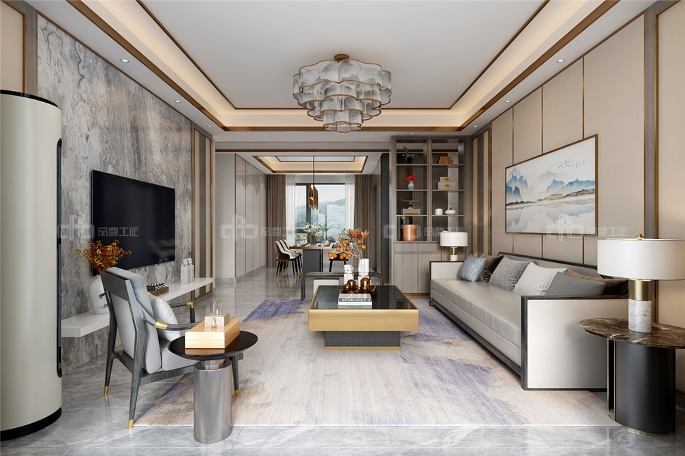 開放式客餐廳好還是獨立式客餐廳好？(圖2)