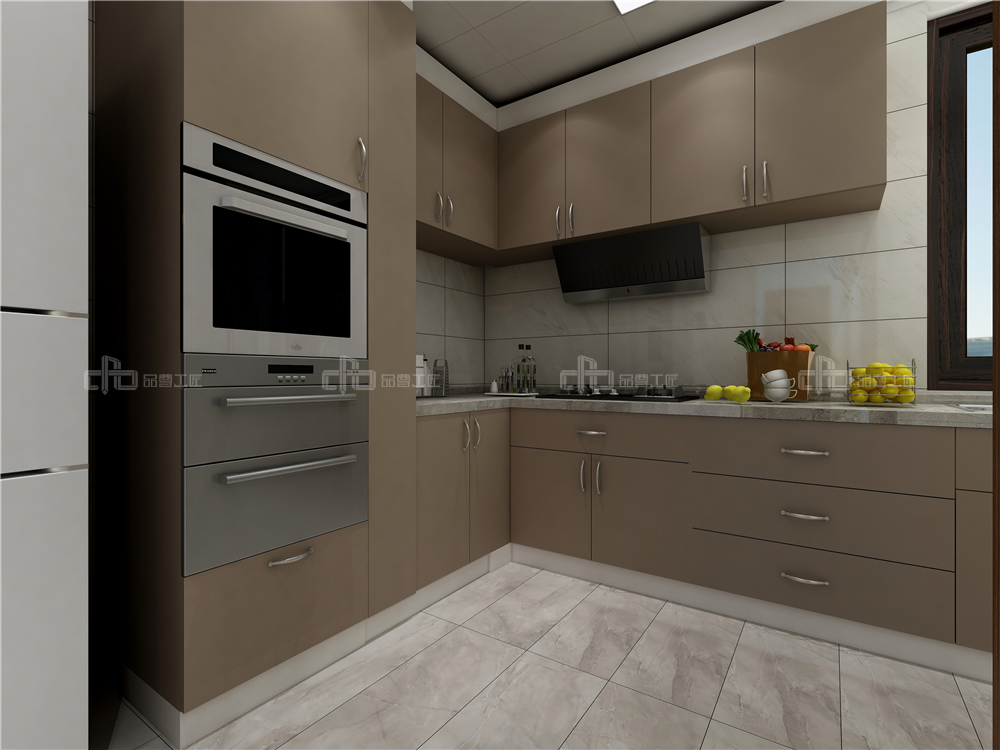 櫥柜柜體用什么材質(zhì)比較好？(圖2)