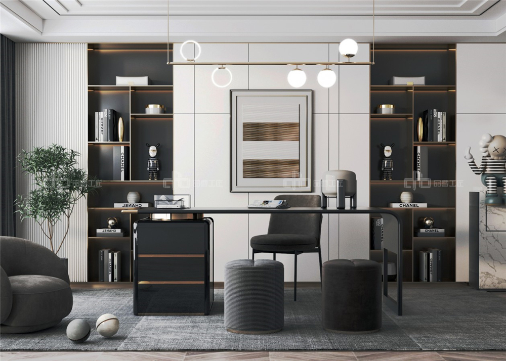 家里做全屋整裝怎么樣，靠譜嗎？(圖1)