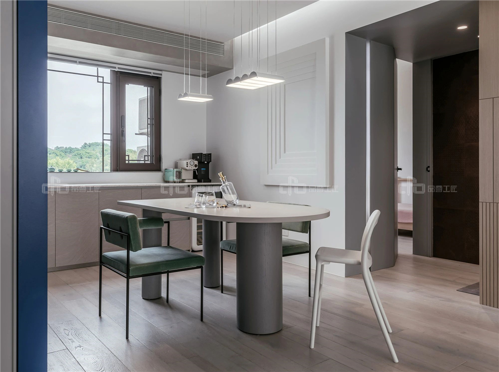 家里做全屋整裝怎么樣，靠譜嗎？(圖2)