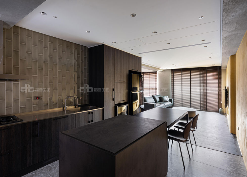 怎么選擇全屋定制品牌來(lái)裝修房屋？(圖4)