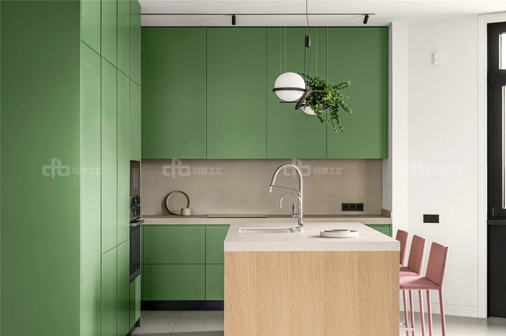 整木定制門店要不要做板式的？(圖4)