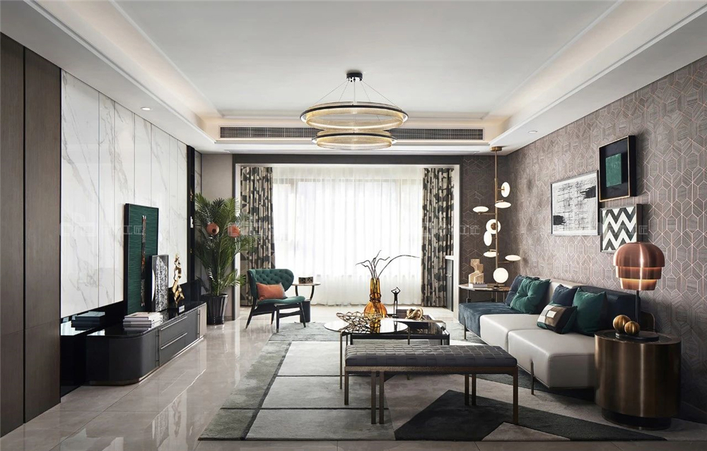 全屋定制多少錢能加盟呢？(圖2)