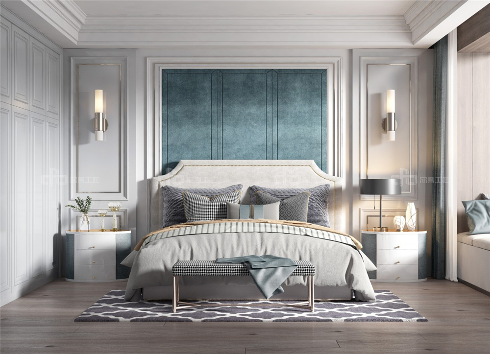 加盟全屋定制要注意的坑有哪些？(圖1)