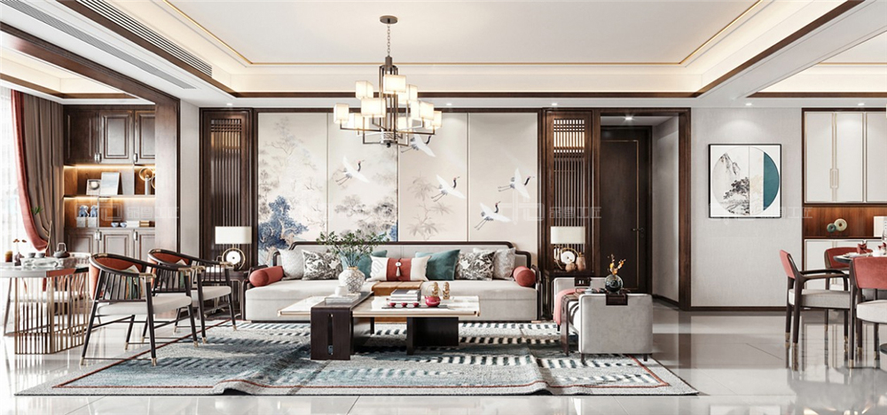 加盟全屋定制要注意的坑有哪些？(圖3)