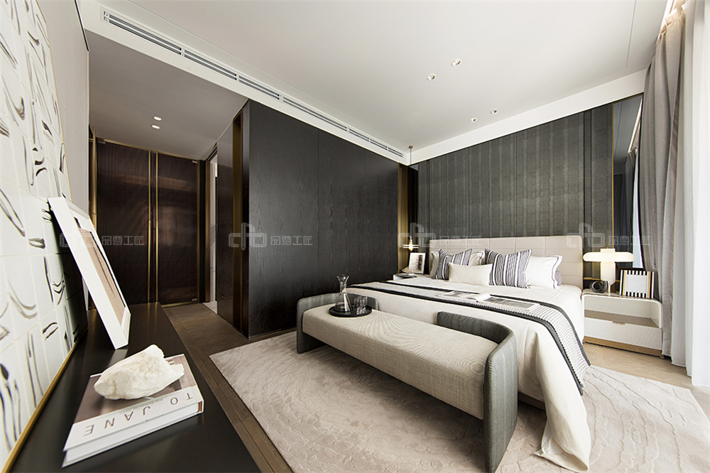 怎么區(qū)分全屋定制品牌好壞？(圖1)