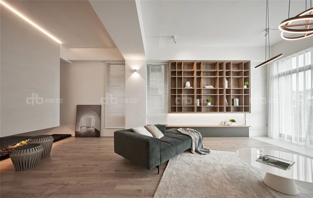 怎么區(qū)分全屋定制品牌好壞？(圖2)