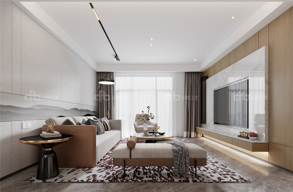 怎么區(qū)分全屋定制品牌好壞？(圖3)