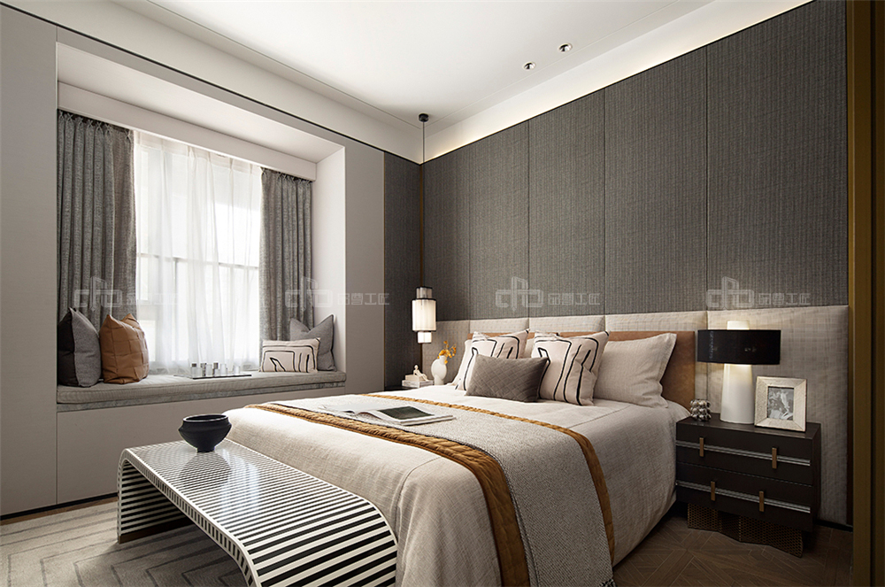 整木定制產品怎么去看的好壞？(圖2)