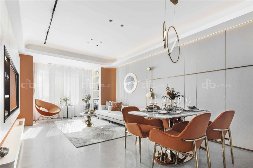 如何去看全屋定制設(shè)計師是否專業(yè)？(圖3)