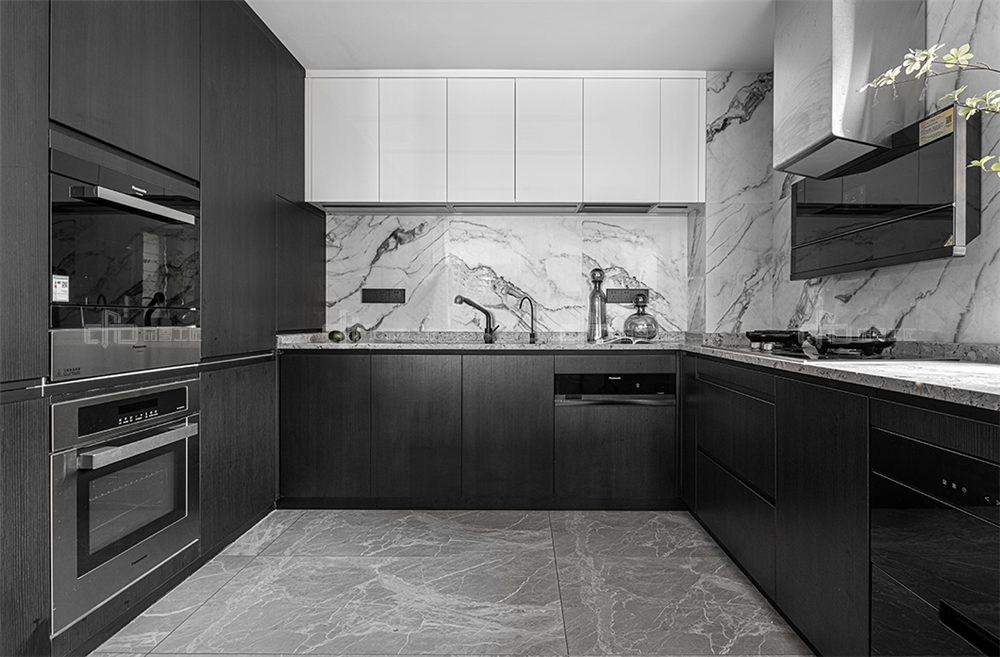 原木定制比全屋定制好在哪些地方？(圖2)