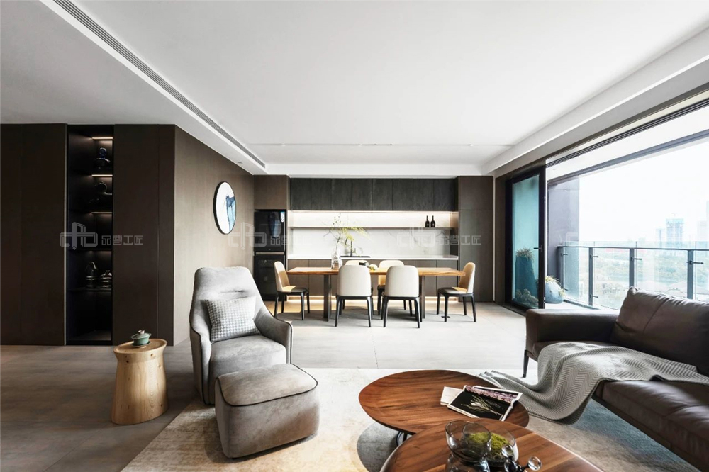 原木定制比全屋定制好在哪些地方？(圖3)