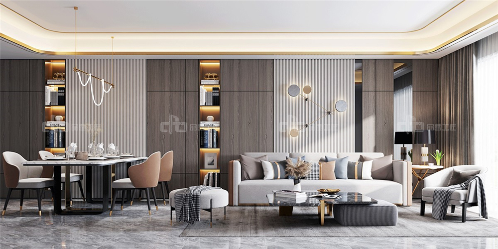 全屋定制加盟開(kāi)店要多少錢(qián)？(圖1)