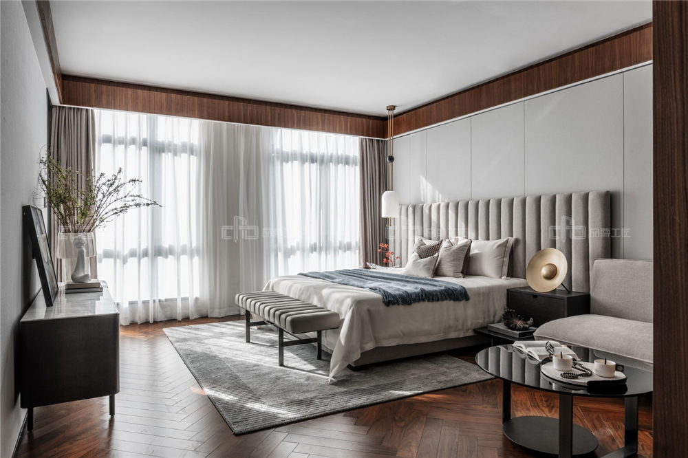 全屋定制加盟開(kāi)店要多少錢(qián)？(圖2)