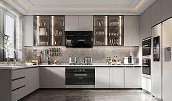 定制櫥柜要注意哪些事項？