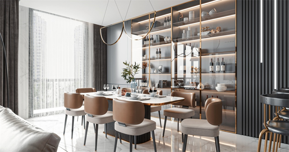 全屋定制品牌加盟怎么分辨好壞？(圖1)