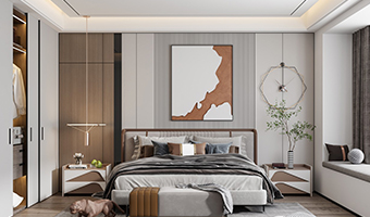 全屋定制家居的優(yōu)勢有哪些？