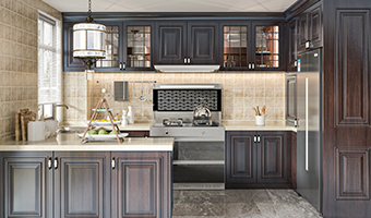 全屋定制加盟利潤多大，能賺錢嗎？