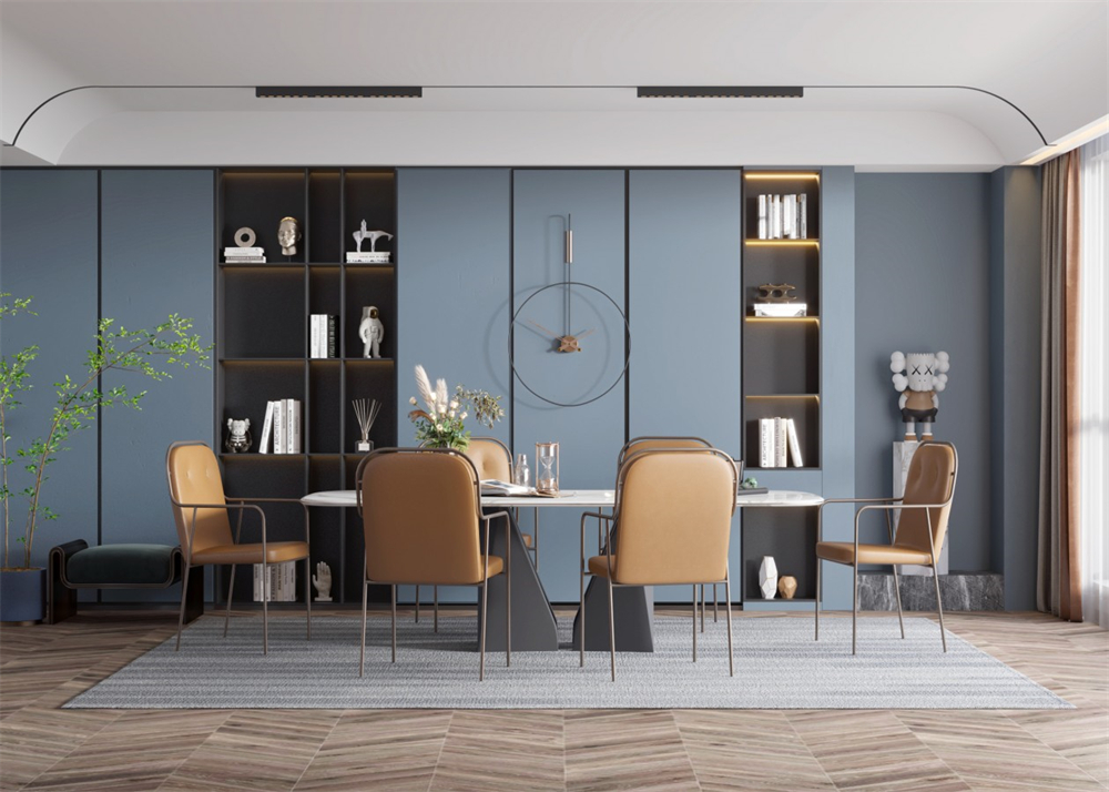 全屋定制加盟利潤多大，能賺錢嗎？(圖2)