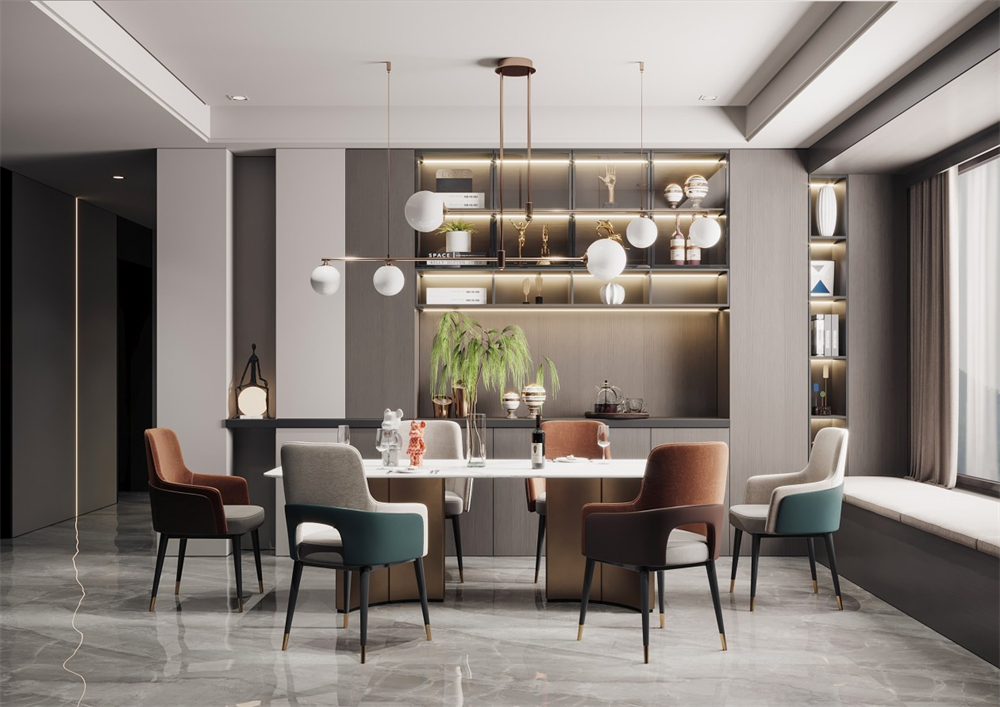 加盟品尊工匠有哪些要求？(圖1)