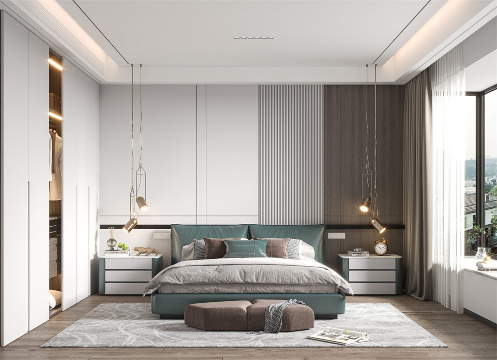 加盟品尊工匠有哪些要求？(圖3)