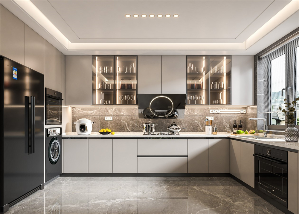 加盟品尊工匠有哪些要求？(圖4)