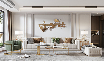 上海全屋定制加盟哪個品牌好？