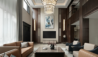 加盟全屋定制品牌要注意什么？