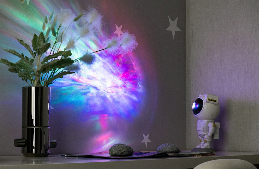 146㎡現(xiàn)代輕奢風(fēng)格，整木定制圖片(圖15)