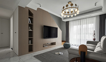 加盟整木定制有哪些經(jīng)營風(fēng)險？