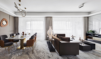 全屋定制怎么辨別質(zhì)量，如何設(shè)計(jì)？