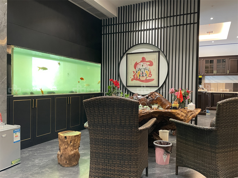 品尊工匠整木定制上饒直營店(圖12) 14.jpg