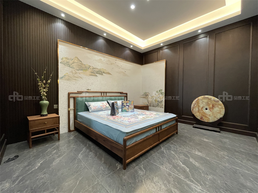 品尊工匠整木定制上饒直營店(圖15) 17.jpg