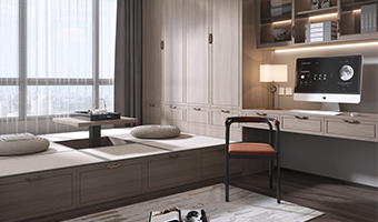 定制榻榻米要多少錢(qián)，有哪些費(fèi)用？