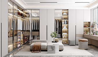 整木定制加盟怎么考察品牌優(yōu)缺點(diǎn)？